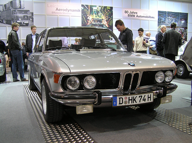 P4040293
