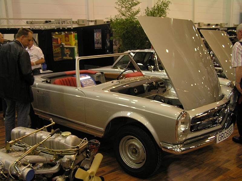 P4040305
