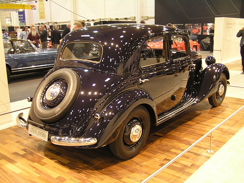 P4040318
