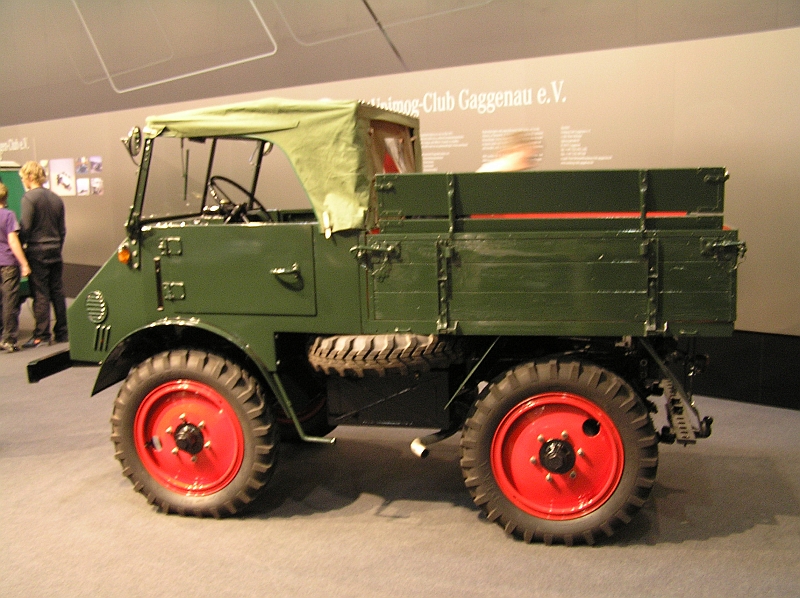 P4040333