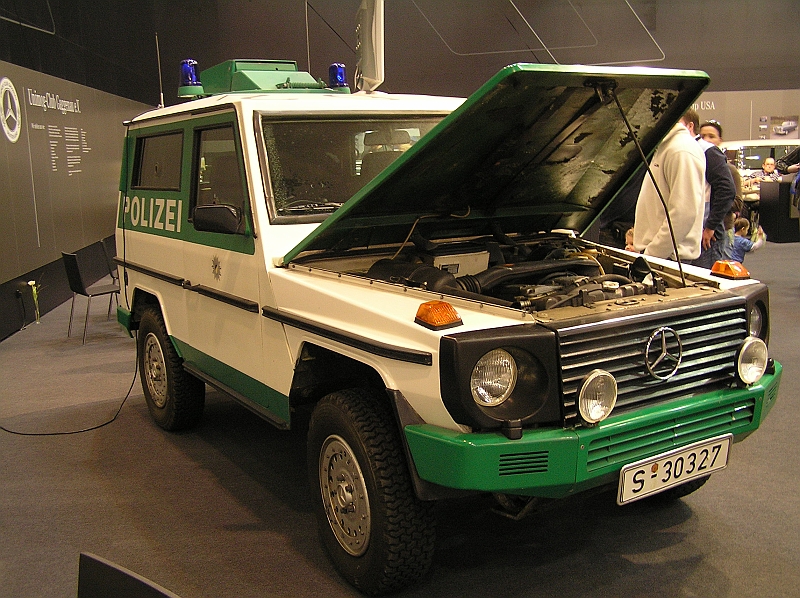 P4040335