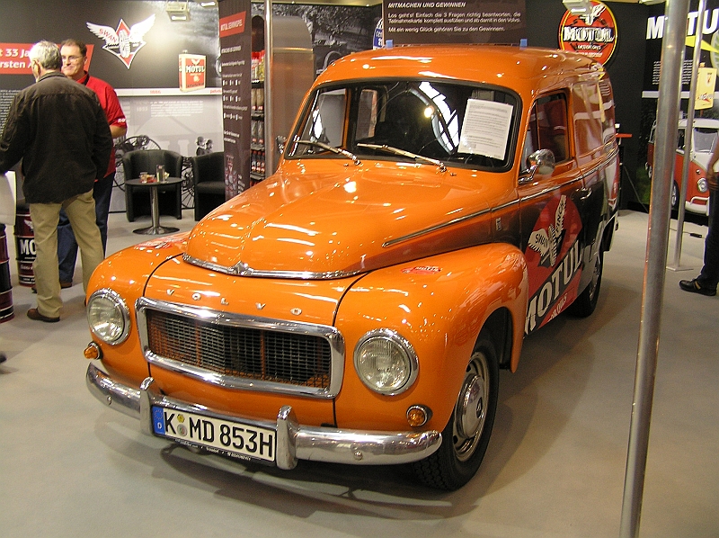 P4040338