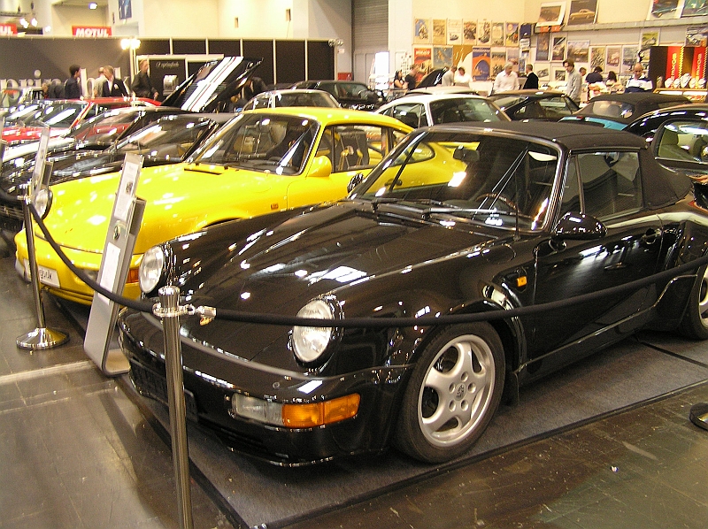 P4040339