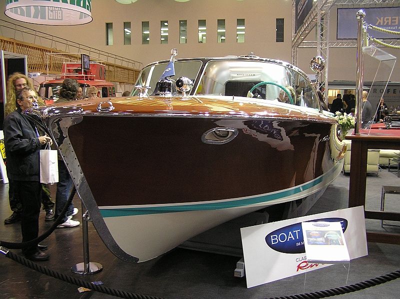 P4040343