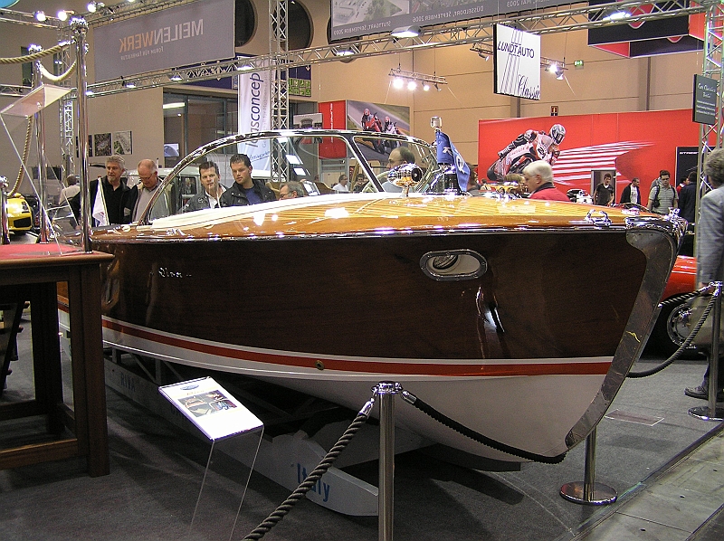 P4040344