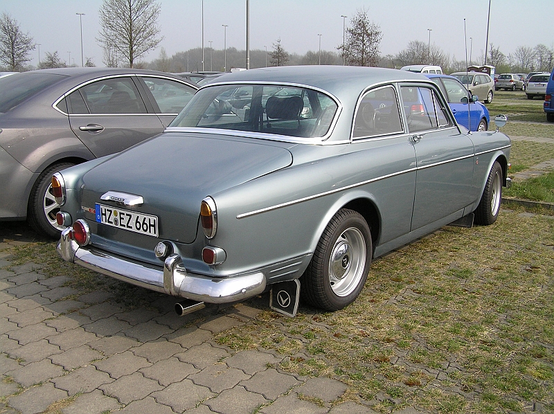 P4040349