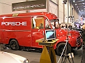 P4040144