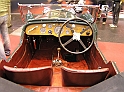 P4040146
