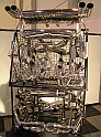 P4040148