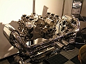 P4040151