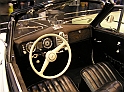 P4040155
