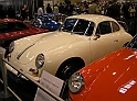 P4040159