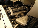 P4040162