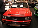 P4040165