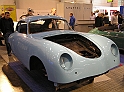 P4040167