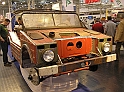P4040168