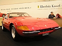 P4040172
