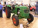P4040175