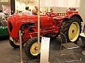 P4040180