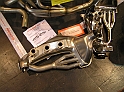 P4040183