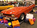 P4040184