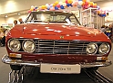 P4040186