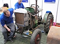P4040191