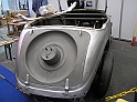 P4040192