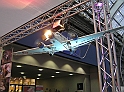 P4040194