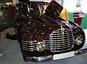 P4040201
