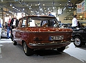 P4040203