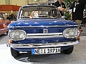 P4040205