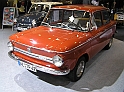 P4040206