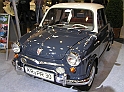P4040207