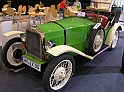 P4040209