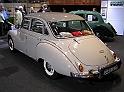 P4040211