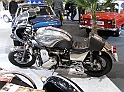 P4040212