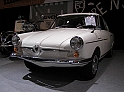P4040213