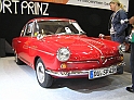 P4040214