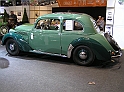 P4040215