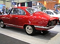 P4040216