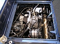 P4040217