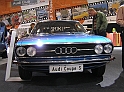 P4040219