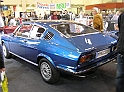 P4040221