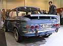 P4040222