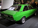 P4040225