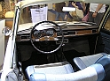 P4040226