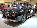 P4040228