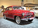 P4040229