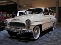 P4040230